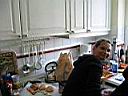 2 MO 057.JPG